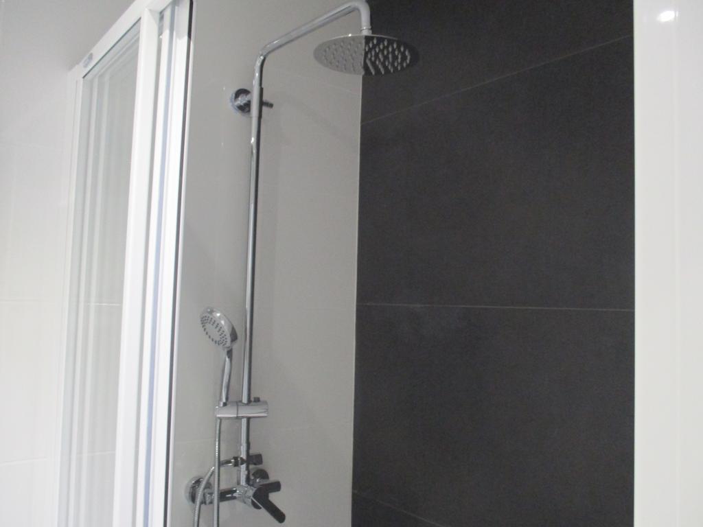 Apartamento Playa Sur Inmomart Пеньискола Экстерьер фото